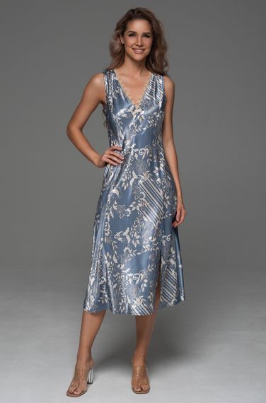 Сорочка Mia-Amore 4630 "Jane"