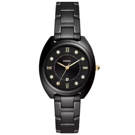 Женские наручные часы Fossil CE1114