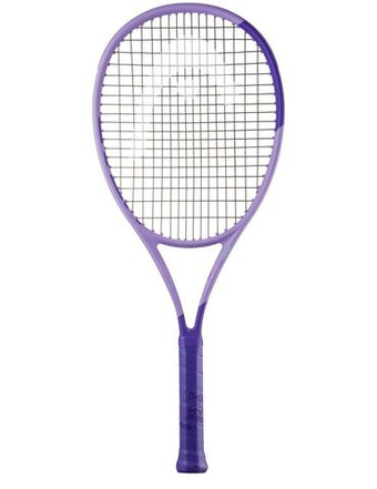 Теннисная ракетка Head Boom TEAM Alternate 2026