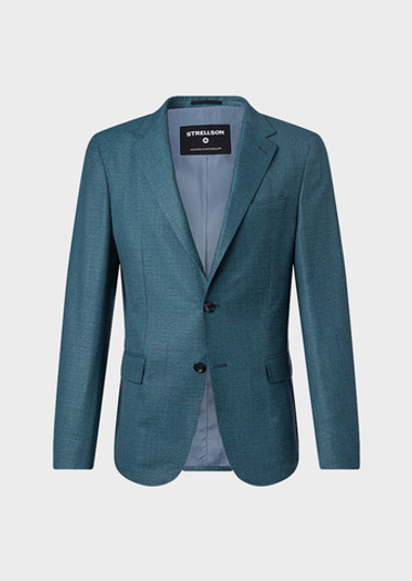Пиджак Strellson Alzer2 12