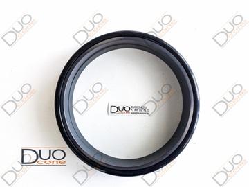 Плавающее уплотнение доукон TLDOC1500-2CP00