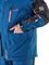 Костюм зим. Norfin TORNADO PRO NL 04 р.XL