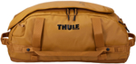 Сумка спортивная Thule Chasm Duffel 40L TDSD302 Golden New (3204991)