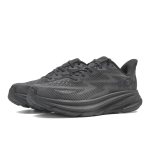 Кроссовки мужские Hoka Clifton 9