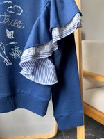 Свитшот Monnalisa, 128