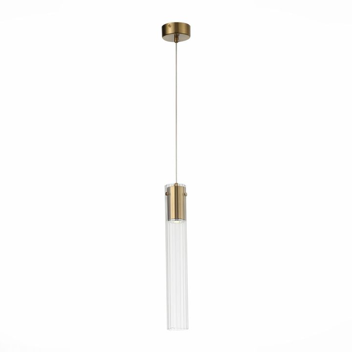 Подвесной светильник ST Luce Terni SL1229.303.01