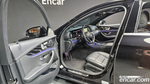 Mercedes-Benz E-Class W213 E250 Exclusive (05.2021)