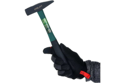 Слесарный молоток ВОЛАТ 0,4 кг 10180-04