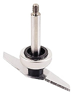 Миксер ручной Robot Coupe Mini MP 240 V.V.A