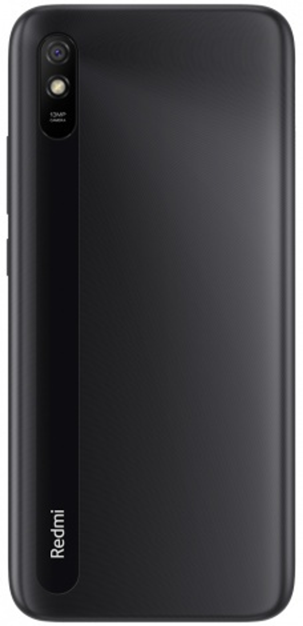 Смартфон Xiaomi Redmi 9A 2/32GB Granite Gray