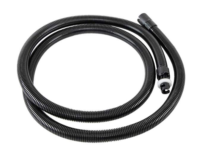 Шланг с адаптером для клапана лодки ПВХ для насоса AP-015M, 2 м, Marine Rocket