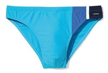 Плавки мужские ATLANTIC KMT-218