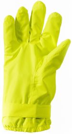 Element / Перчатки / Зеленый