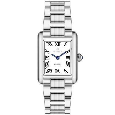 Наручные часы Essence ES6961FE.330