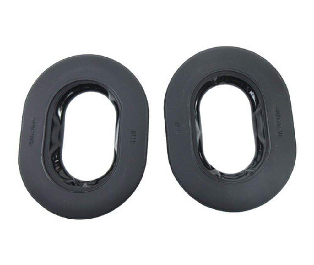EAR SEAL COMFORT GELL UNDERCUT 40863G02