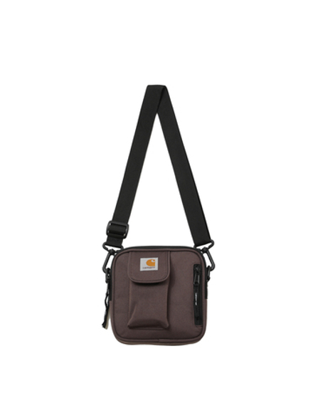 Сумка Essentials