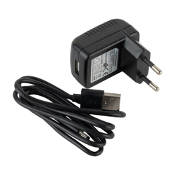 OPT-TL7000 Фонарь-мачта светодиодный складной, 7000 Лм