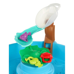 Little Tikes - Увлекательная рыбалка на водяном столе 637803 / артикул   637803  / GTIN 050743637803