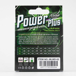 Леска Kaida Power Plus (150м)