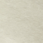 Кварц-винил SPC Royal Spring Essex 4,5 мм Hopton 1.49 м2