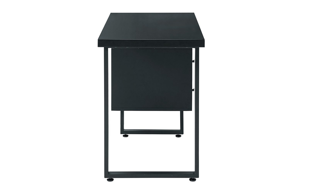 Письменный cтол ACCO FSD1946 черный