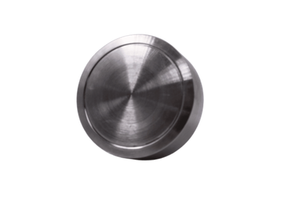 Ручка переключения программ стиральных машин Vestfrost