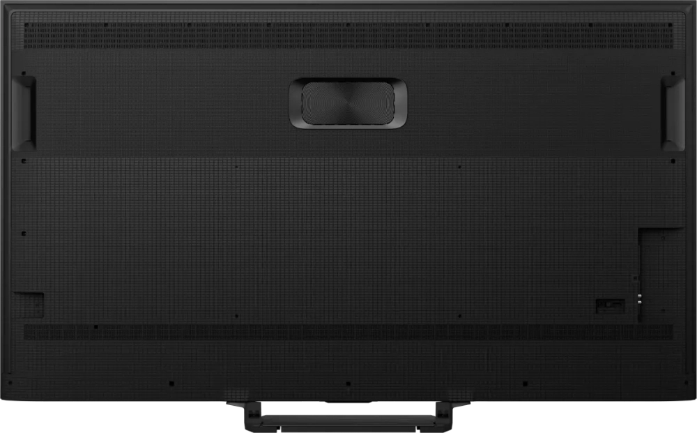 Телевизор 85'' Hisense 85U7Q PRO
