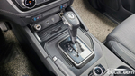 KG Mobility (Ssangyong) Rexton Sports KHAN Дизель 2.2 4WD (12.2019)