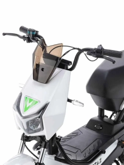 Электроскутер MOTAX E-NOT EVO 4812