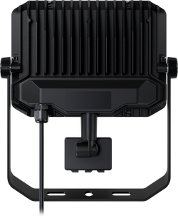 Светильник Navigator 95 201 NFL-05-50-6.5K-BL-D110-SNR-LED