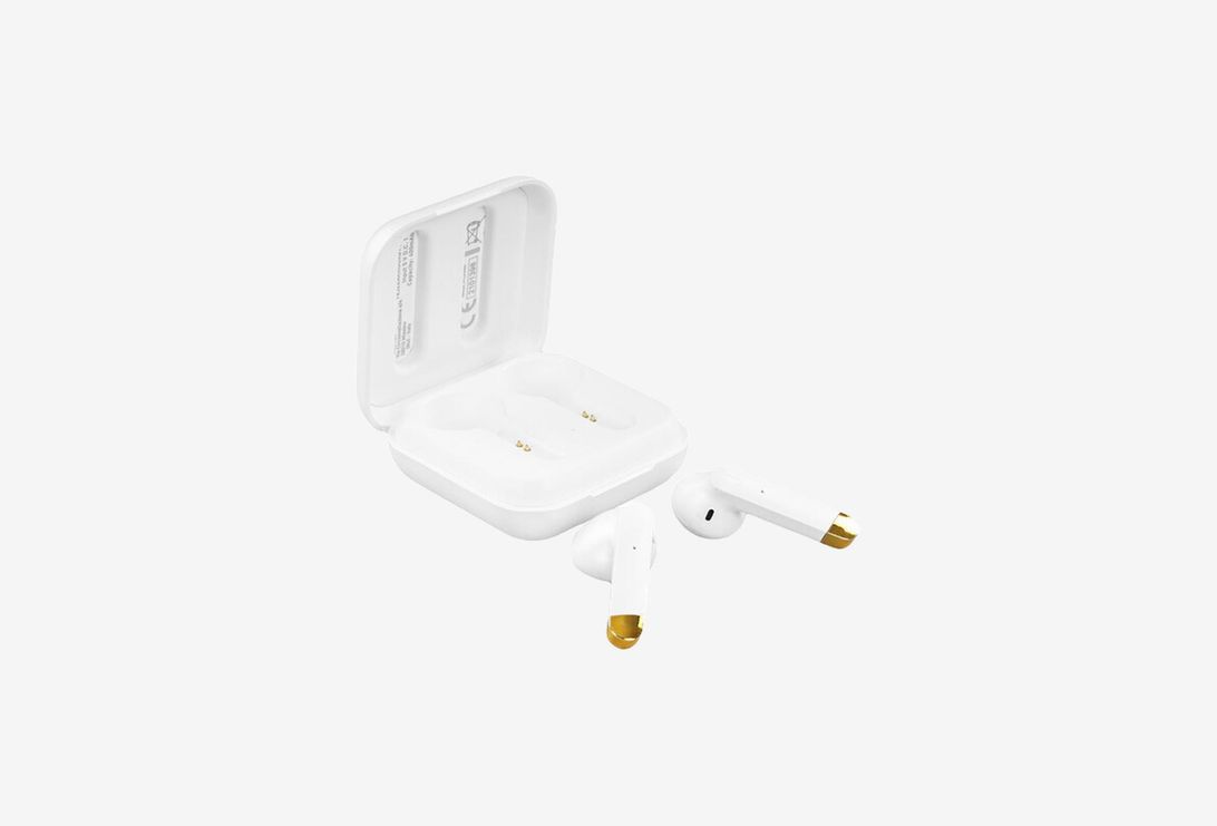 SBS Jaz Hoox_0126327101217