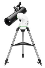 Телескоп Sky-Watcher P1145AZ-GO2 SynScan GOTO