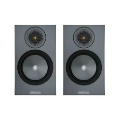 Monitor Audio Bronze 50 (6G) Walnut