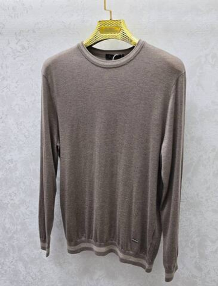 Джемпер Loro Piana