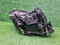 Фара левая BMW X3 G01 (2021-2024) LED