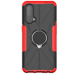 Чехол Panzer Case для OnePlus Nord CE 5G