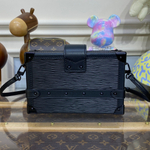 Louis Vuitton Petite Malle