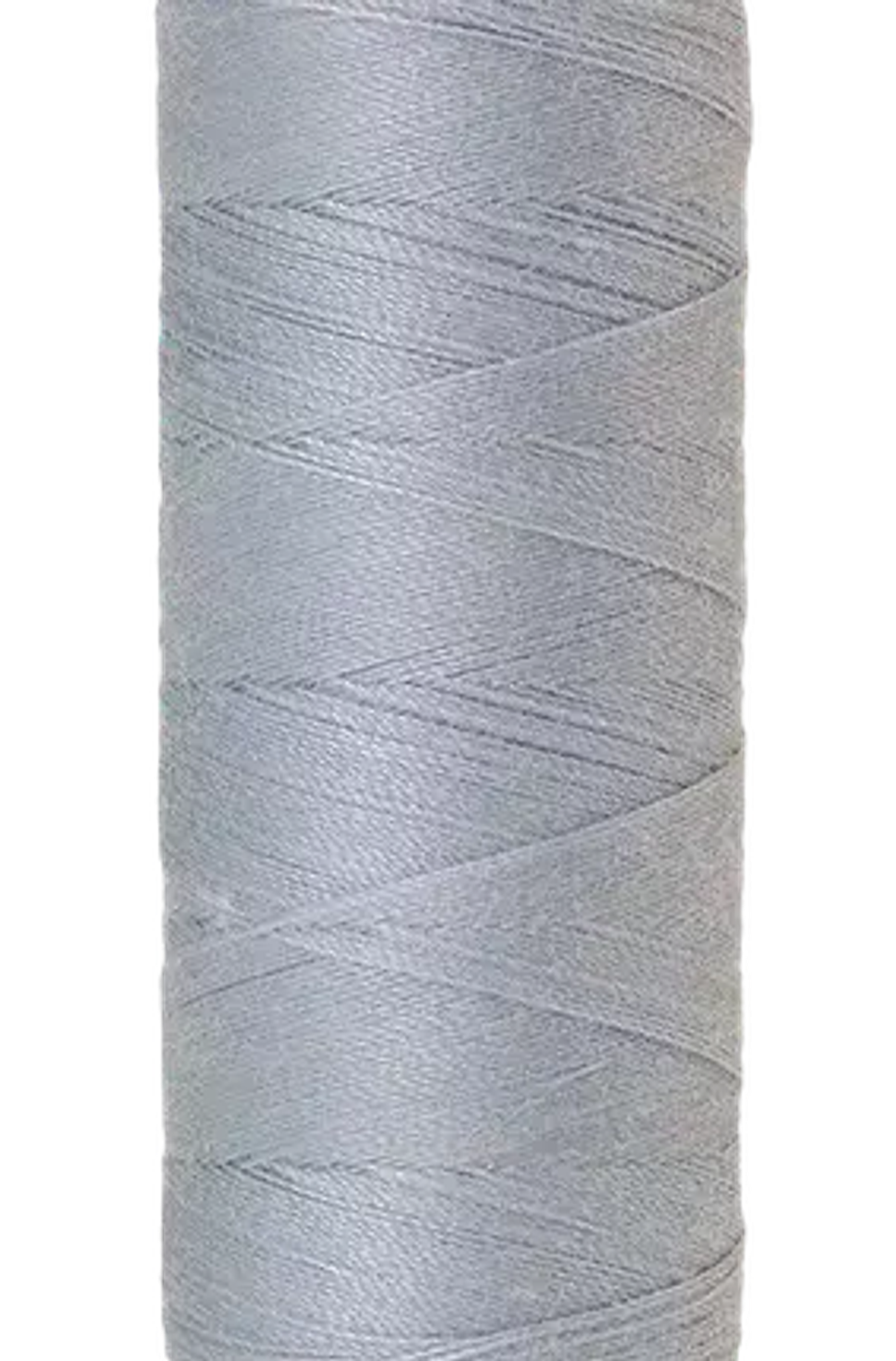 Нить универсальная SERALON 100, 200 м, Mettler, 1081