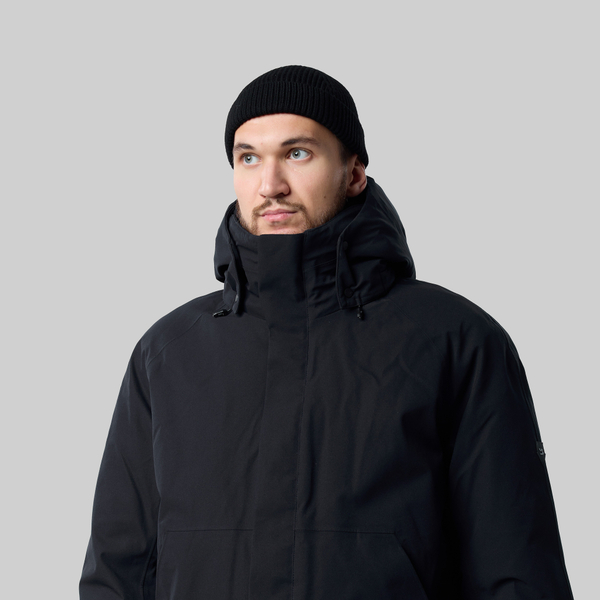  Куртка мужская Krakatau Qm435-1 Weryk артикул:Qm435-1 - купить в магазине Дайс