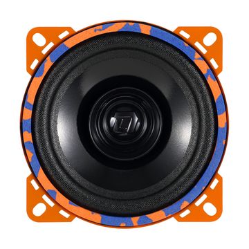 DL Audio Gryphon Lite 100 v3