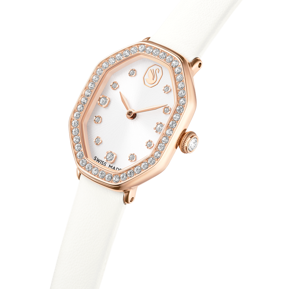 DEXTERA:LS IVO/WHITE/PRO