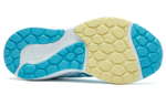 Кроссовки New Balance Nb 520 (Женская размерная сетка)