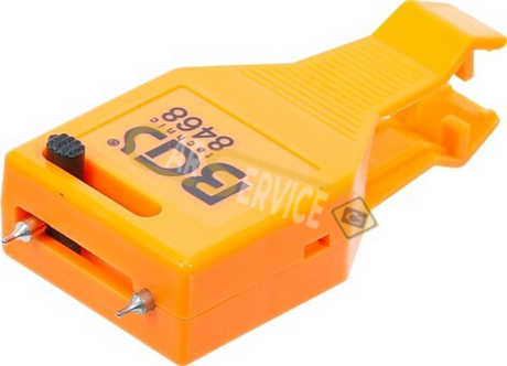 BGS - 8468