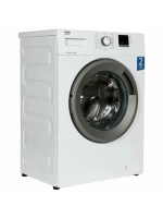 Стиральная машина RGE78511XSW