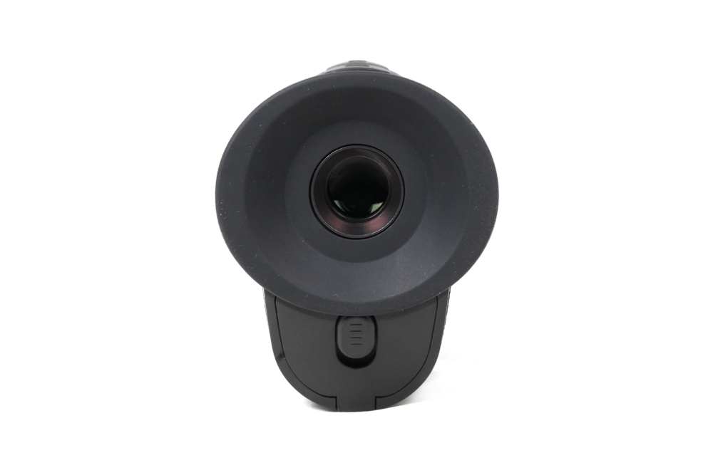 Тепловизионный монокуляр Arkon Nevis LN25