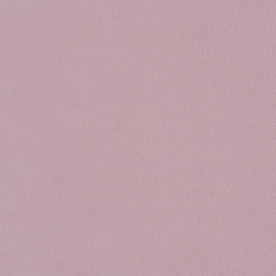 Велюр Vendetta (Вендетта) 21