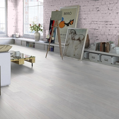 Ламинат Kastamonu Floorpan Marsala FP501 Дуб Менара