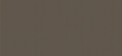 Обои флизелиновые Jannelli & Volpi JV502 арт. 5492 JV