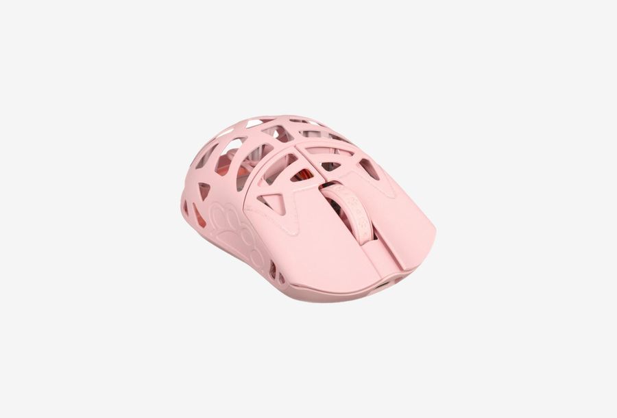 Beast Miao Pink_0226522101808