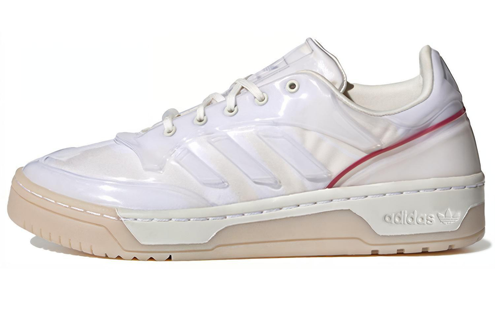 Кроссовки Craig Green X Adidas Originals Rivalry Rivalry Polta Akh